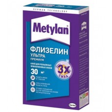 Популярные товары Metylan Флизелин Ультра Премиум