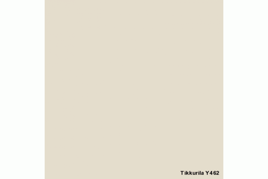 Y462 (Тофу)