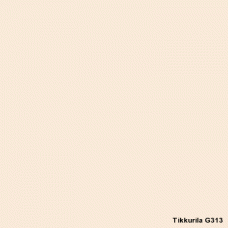 Tikkurila Symphony (страница 2) [По Рейтингу (возрастанию) | 25] G313 (Веер)