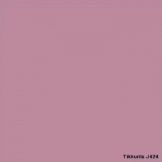 Tikkurila Symphony (страница 4) [По умолчанию | 25] J424 (Поэма)