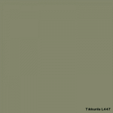 Tikkurila Symphony [По Модели (A - Я) | 50] L447 (Долина)