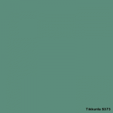 Tikkurila Symphony (страница 2) [По Рейтингу (возрастанию) | 75] S373 (Босфор)