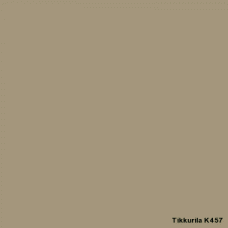 Tikkurila Symphony (страница 5) [По Модели (Я - A) | 50] K457 (Холм)