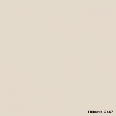 Колеровка краски  [По Рейтингу (убыванию)] G467 (Шампиньон)