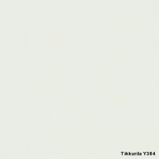 J428 (Панорама) Y384 (Пена)