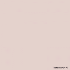 Колеровка краски  [По Рейтингу (возрастанию) | 75] G477 (Будуар)