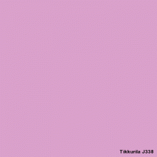 Tikkurila Symphony [По умолчанию | 100] J338 (Барби)