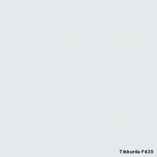 Tikkurila Symphony (страница 4) [По Модели (A - Я)] F435 (Эмаль)