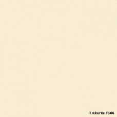 Tikkurila Symphony (страница 3) [По Модели (A - Я) | 25] F306 (Сорбет)