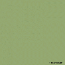Tikkurila Symphony [По Имени (A - Я) | 100] K384 (Попугай)
