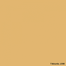 Tikkurila Symphony [По Модели (Я - A) | 100] J398 (Пчелиные соты)