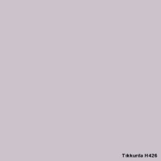 Tikkurila Symphony [По умолчанию | 75] H426 (Очарование)