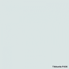 Tikkurila Symphony (страница 2) [По Цене (убыванию) | 100] F436 (Водопад)