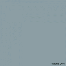 Tikkurila Symphony (страница 4) [По Рейтингу (возрастанию)] L491 (Зыбь)