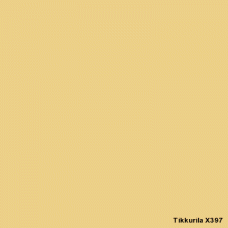 Y462 (Тофу) X397 (Пирог)