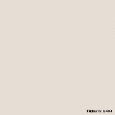 Tikkurila Symphony [По Модели (A - Я) | 75] G484 (Тальк)