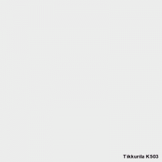 Tikkurila Symphony (страница 4) [По Модели (Я - A) | 50] K503 (Дворец)
