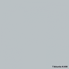 Tikkurila Symphony (страница 2) [По Модели (Я - A) | 100] K498 (Гавань)