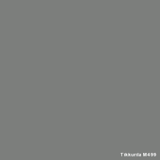 Колеровка краски  [По Модели (A - Я)] M499 (Миндаль)