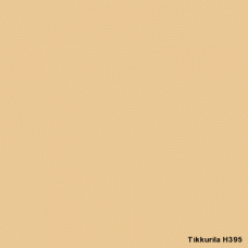 Колеровка краски  [По Модели (Я - A) | 100] H395 (Пшеничное поле)