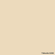 Tikkurila Symphony [По умолчанию | 50] G395 (Лапша)