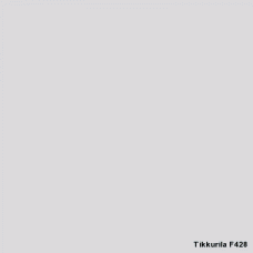 Tikkurila Symphony (страница 4) [По Модели (Я - A)] F428 (Ожерелье)