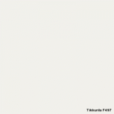 Tikkurila Symphony [По умолчанию | 75] F497 (Лист бумаги)
