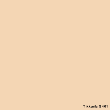 Tikkurila Symphony (страница 2) [По Имени (A - Я) | 25] G401 (Хурма)