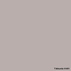Y415 (Фарфоровый цветок) V481 (Шаньдун)