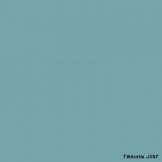 Tikkurila Symphony (страница 2) [По Модели (A - Я) | 100] J367 (Мозаика)