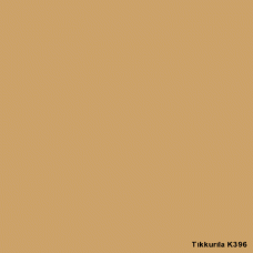 Tikkurila Symphony (страница 3) [50] K396 (Сафари)