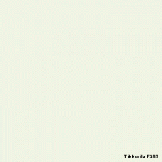 Tikkurila Symphony [По Рейтингу (возрастанию) | 50] F383 (Тафта)