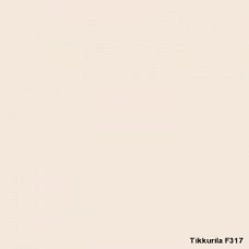 Tikkurila Symphony (страница 7) [По Цене (убыванию)] F317 (Скульптура)