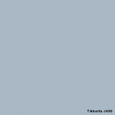 Tikkurila Symphony (страница 4) [По Модели (A - Я) | 50] J490 (Дождь)