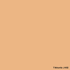 Tikkurila Symphony (страница 3) [По Цене (убыванию) | 25] J402 (Заря)