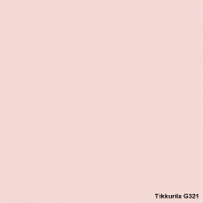 Tikkurila Symphony [По Модели (A - Я) | 100] G321 (Птифур)