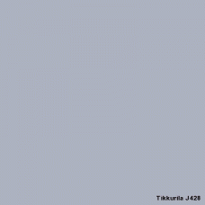 Tikkurila Symphony (страница 3) [По Имени (A - Я)] J428 (Панорама)
