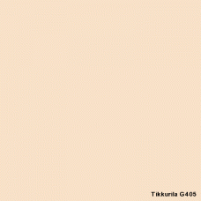 Колеровка краски  [По Имени (A - Я) | 50] G405 (Лыко)