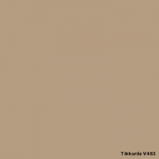 Y462 (Тофу) V463 (Пустыня)