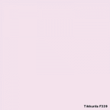 Tikkurila Symphony (страница 4) [По Модели (Я - A)] F339 (Балетная пачка)