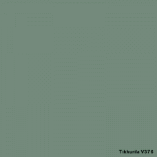 Y462 (Тофу) V376 (Русалка)