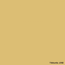 Tikkurila Symphony (страница 2) [По Модели (A - Я) | 100] J392 (Мед)