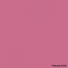 Колеровка краски  [По Модели (Я - A)] K336 (Карамель)