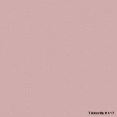 Колеровка краски  [По умолчанию | 75] H417 (Дафна)