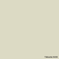 Tikkurila Symphony (страница 3) [По умолчанию | 25] H455 (Вечность)