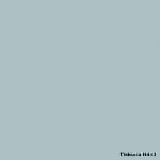 Tikkurila Symphony [По Имени (A - Я) | 75] H440 (Волна)