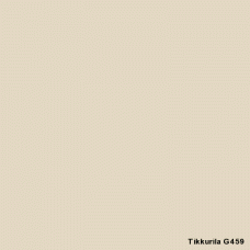 Tikkurila Symphony (страница 2) [По Модели (Я - A) | 100] G459 (Халва)