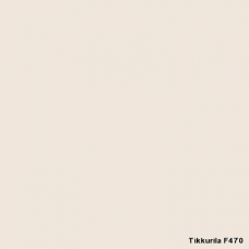 Tikkurila Symphony (страница 8) [По Цене (убыванию) | 25] F470 (Белоснежка)