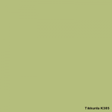 Колеровка краски  [По Цене (возрастанию) | 100] K385 (Поляна)