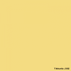 Tikkurila Symphony (страница 3) [По Модели (Я - A) | 50] J302 (Банан)